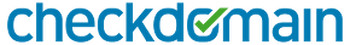www.checkdomain.de/?utm_source=checkdomain&utm_medium=standby&utm_campaign=www.herodsons.com